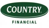 COUNTRY Financial - Jesse Torres