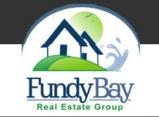 Fundy Bay Real Estate Group Inc.