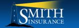 Smith Insurance, Inc.