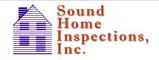 Sound Homes Inspections