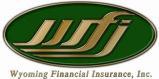Wyoming Financial Insurance