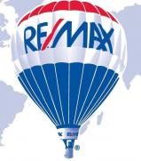 Re/Max Country Realty