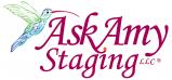 Ask Amy Staging, LLC