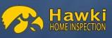 Hawki Home Inspections