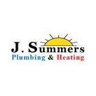 J Summers Plumbing & Heating