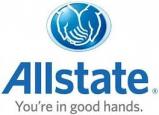 Allstate Insurance - Marian E.G. Showacre