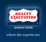 Realty Executives Saskatoon 
