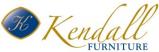 Kendall Home Furnishings 