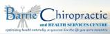 Barrie Chiropractic & Health Services