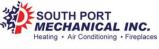 South Port Mechanical Inc.