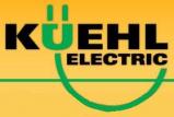 Kuehl Electric