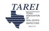 North Texas Residential Inspections