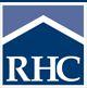RHC Insurance