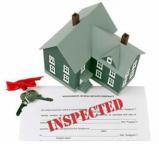 Blue Mountain Home Inspections