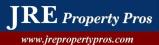 JRE Property Pros