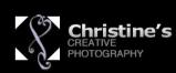 Christine Creative Photography