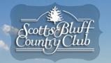 Scottsbluff Country Club