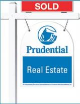 Prudential Buccelli Real Estate
