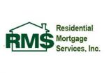 RMS Mortgage