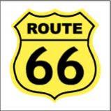 Route 66 Realtors