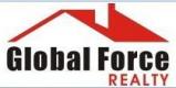 Global Force Realty