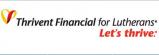 Thrivent Financial for Lutherans 