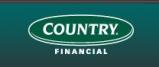 Country Financial-Chris Lehman