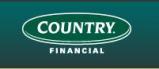 Country Financial - Barbara Maple