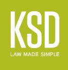 KSD Law Office