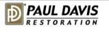 Paul Davis Restoration & Remodeling of Alaska