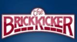 Brick Kicker Inspections Services