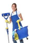 Greener Method Cleaning Services, LLC