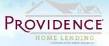 Providence Home Lending