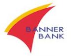 Banner Bank - Nampa Branch