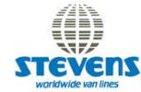 Stevens Commercial Services