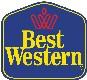 Best Western Manassas