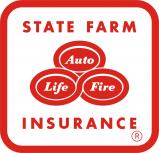 State Farm Insurance-Al Nasiri