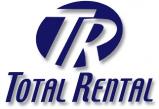 Total Rental - Thorndale