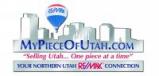 RE/MAX Unlimited