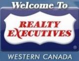Realty Executives Cold Lake