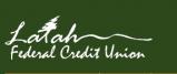 Latah Federal Credit Union 
