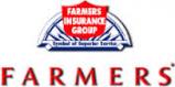 Farmers Insurance / Tanaka McCoy