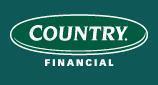 COUNTRY Financial - Ian Presswood