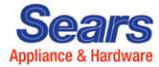 Sears Hardware Herndon, VA