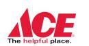 Ace Hardware & Building Supply