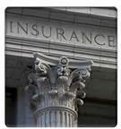 Insurance Centers