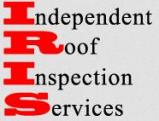 Independent Roof Inspection Services