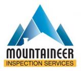 Mountaineer Inspection Services