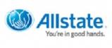 All State Insurance - Chris Just