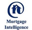 Barry Johnson- Mortgage Intelligence